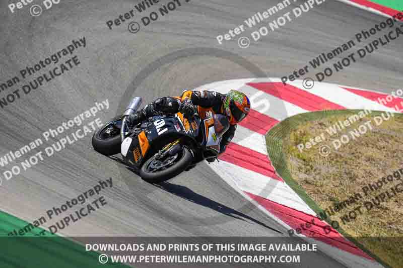 May 2023;motorbikes;no limits;peter wileman photography;portimao;portugal;trackday digital images